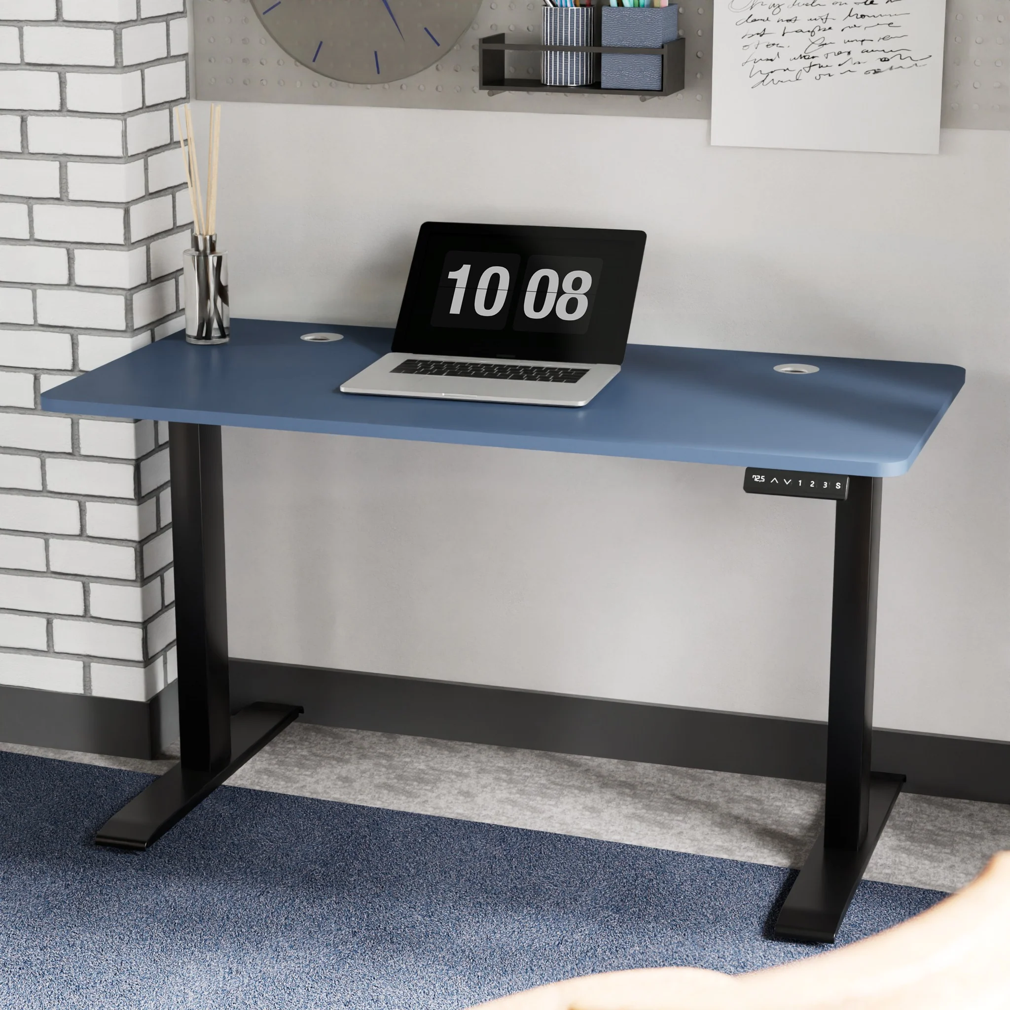 Product image 41