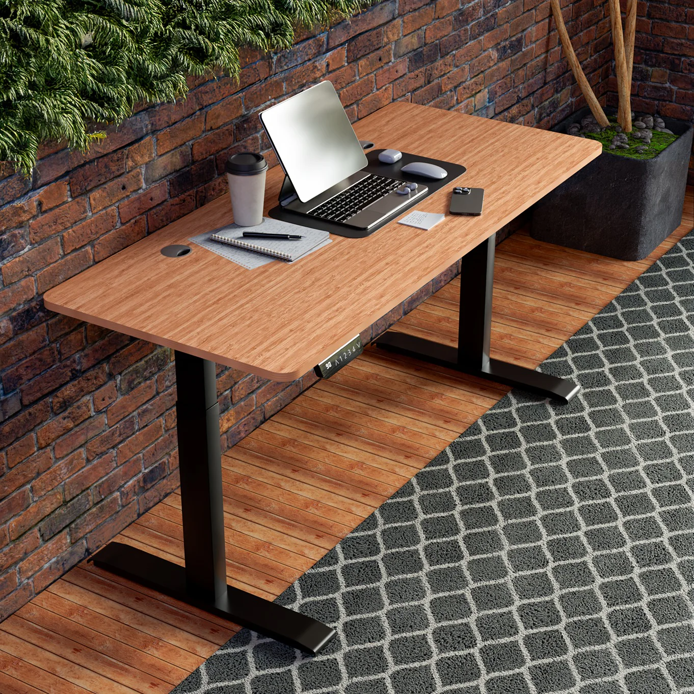 Product image 41