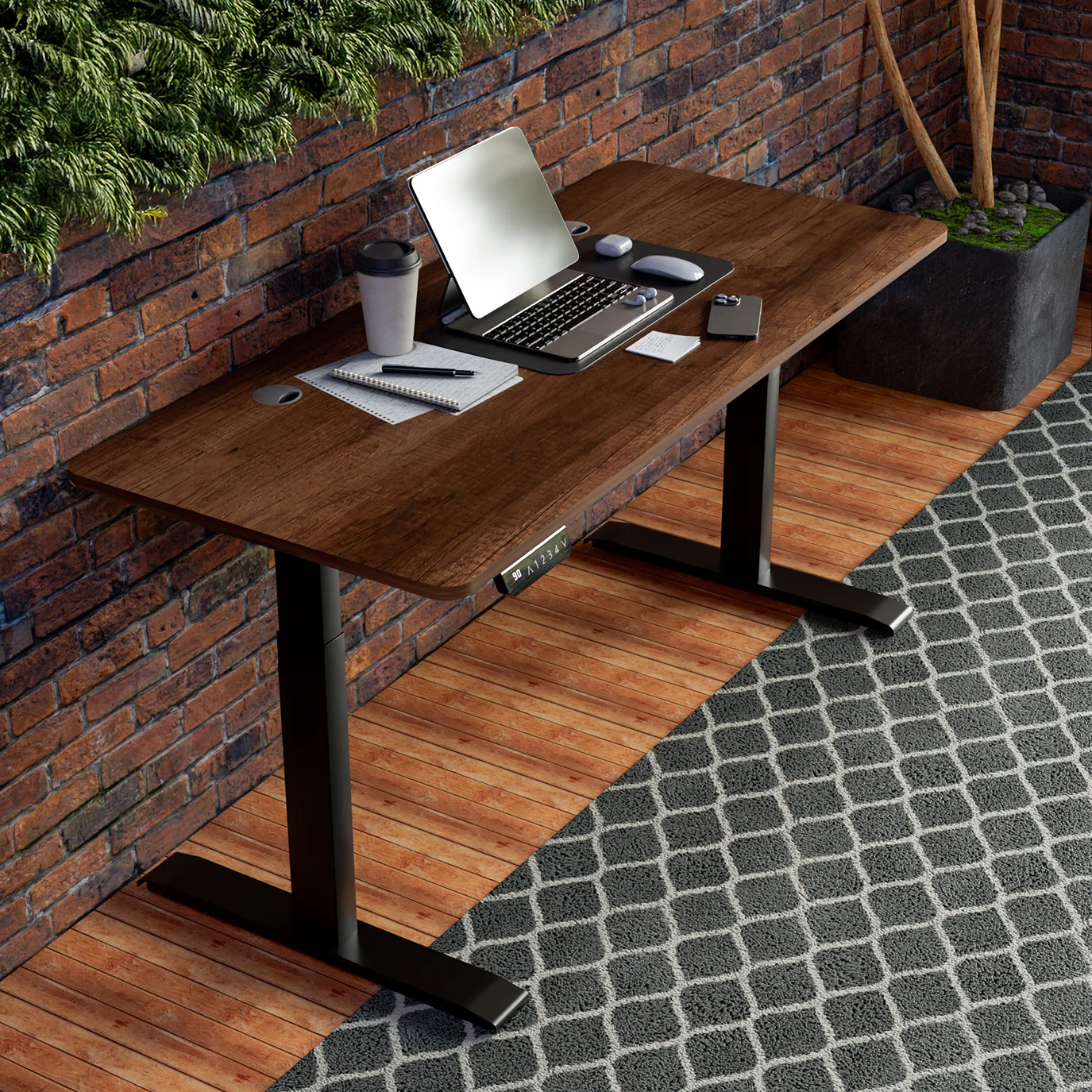 Product image 45